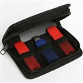 USB DRIVE WALLET CUMBERLAND HOLDS 612 USB STICKS