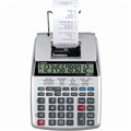 CALCULATOR CANON P23DTSCII PORTABLE PRINTING CALCULATOR