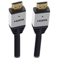 CABLE HDMI MOKI HIGH SPEED 30 METER