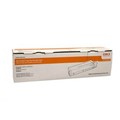 OKI 44574703 4457 LASER TONER CARTRIDGE BLACK