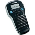 LABEL MAKER DYMO LM160 LABEL MANAGER LABELLING MACHINE