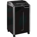 SHREDDER FELLOWES C425CI SHREDDER CROSS CUT