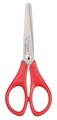 SCISSORS 13CM 130MM STAINLESS STEEL START SCISSORS 