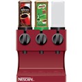NESCAFE BEVERAGE BAR DISPENSER