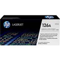 HP 126A 126 CE314A CE314A CE 314 COLOUR LASERJET IMAGING DRUM