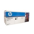 HP CE270A CE270A CE 270 TONER CARTRIDGE BLACK