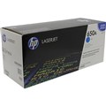 HP CE271A CE271A CE 271 TONER CARTRIDGE CYAN