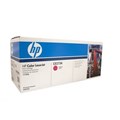 HP CE273A CE273A CE 273 TONER CARTRIDGE MAGENTA
