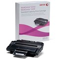 FUJI XEROX CWAA0775 CWAA0775 0775 775 TONER CARTRIDGE BLACK