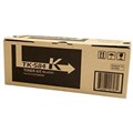 KYOCERA TK584B TK584B 584 TONER CARTRIDGE BLACK