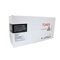 GENERIC COMPATIBLE WHITEBOX BROTHER TN155 TN155 155 TONER CARTRIDGE BLACK