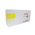GENERIC COMPATIBLE WHITEBOX BROTHER TN155 TN155 155 TONER CARTRIDGE YELLOW
