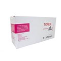 GENERIC COMPATIBLE WHITEBOX BROTHER TN155 TN155 155 TONER CARTRIDGE  MAGENTA