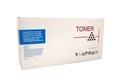 GENERIC COMPATIBLE WHITEBOX BROTHER TN3185 TN3185 3185 TONER CARTRIDGE BLACK