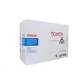 GENERIC COMPATIBLE WHITEBOX REMANUFACTURED HP CE255X CE255X 255X 255 TONER CARTRIDGE BLACK