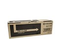 KYOCERA TK1134 TK1134 1134 MONO LASER TONER CARTRIDGE BLACK