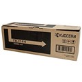 KYOCERA TK1144 TK1144 1144 MONO LASER TONER CARTRIDGE BLACK