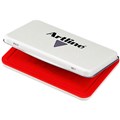 STAMP PAD ARTLINE PREMIUM NO 1 EHJ 3 RED