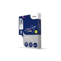 COPY PAPER A4 250GSM MONDI COLOR COPY GLOSS WHITE 250 SHEETS