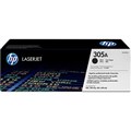 HP 305A 305 CE410A CE410A CE 410 LASER TONER CARTRIDGE BLACK