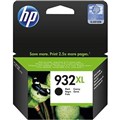 HP CN053AA NO 932XL INK CARTRIDGE HIGH YIELD 932XL BLACK