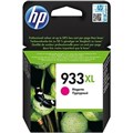 HP CN055AA NO 933XL INK CARTRIDGE HIGH YIELD 933XL MAGENTA