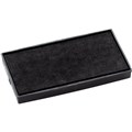 COLOP E50 REPLACEMENT INK PAD FOR P50 STAMP BLACK