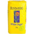 WHITE SUGAR 2KG BAG EACH1 PACK6