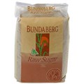 RAW SUGAR BAG 2KG EACH1 PACK6