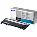 SAMSUNG CLTC406S CLTC406S 406S 406 LASER TONER CARTRIDGE CYAN