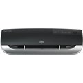 LAMINATOR LAMINATING GBC 3000L FUSION A4