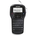 DYMO 280P LABEL MANAGER PORTABLE LABELLER MACHINE