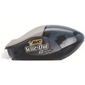 CORRECTION TAPE BIC WITEOUT EZ CORRECT GRIP 42MM X 102M 
