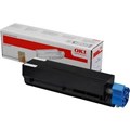 OKI 44992406 4499 TONER CARTRIDGE BLACK
