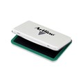STAMP PAD 1 ARTLINE PREMIUM 67MM X 106MM EHJ 3 GREEN