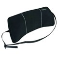 BACK SUPPORT FELLOWES LUMBAR