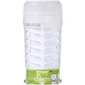 LIVI OXYGEN AIR FRESHENER REFILL CHARM 6PK