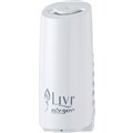 LIVI OXYGEN AIR FRESHENER DISPENSER 