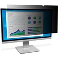 3M PF240W9 PRIVACY FILTER 24 INCH 169 WIDESCREEN FRAMELESS