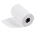 CASH REGISTER  EFTPOS ROLL THERMAL T5757 57MM X 57MM X 115MM EACH8 PACK48