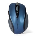 MOUSE KENSINGTON PRO FIT WIRELESS BLUE