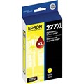 EPSON 277XL 277 INK CARTRIDGE HIGH YIELD YELLOW