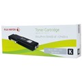 FUJI XEROX CT202033 CT202033 202033 TONER CARTRIDGE BLACK