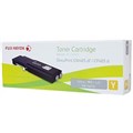 FUJI XEROX CT202036 CT202036 202036 TONER CARTRIDGE YELLOW