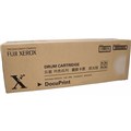 FUJI XEROX CT350983 CT350983 350983 DRUM CARTRIDGE