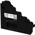 FUJI XEROX EL500268 EL500268 500268 WASTE TONER CARTRIDGE