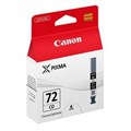 CANON PGI72CO PGI72 72 INK CARTRIDGE CHROMA OPTIMIZER