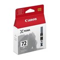 CANON PGI72GY PGI72 72 INK CARTRIDGE GREY