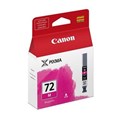 CANON PGI72M PGI72 72 INK CARTRIDGE MAGENTA