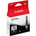 CANON PGI72PBK PGI72 72 INK CARTRIDGE PHOTO BLACK